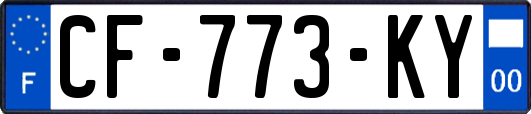 CF-773-KY