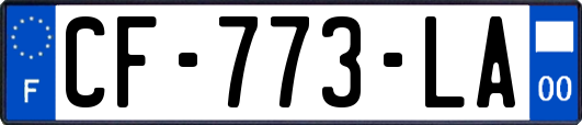 CF-773-LA