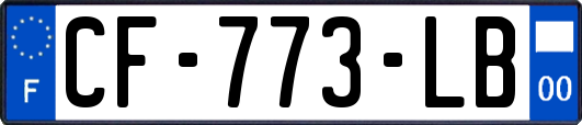 CF-773-LB