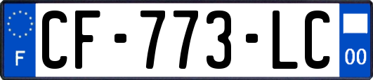 CF-773-LC
