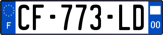 CF-773-LD