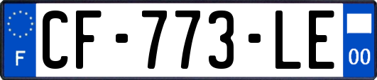 CF-773-LE