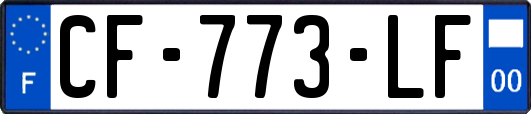 CF-773-LF