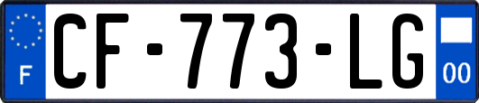 CF-773-LG