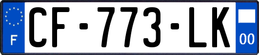 CF-773-LK