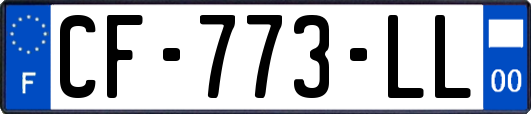 CF-773-LL