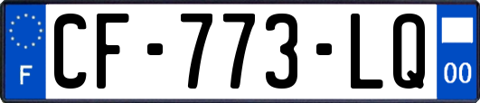 CF-773-LQ