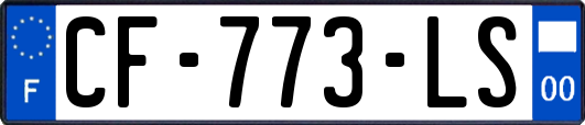 CF-773-LS