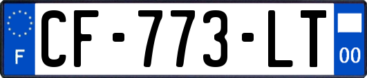 CF-773-LT