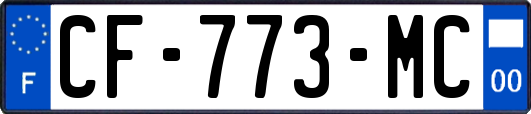 CF-773-MC