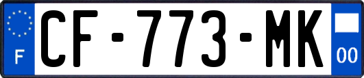 CF-773-MK