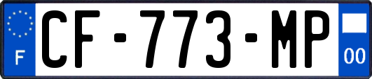 CF-773-MP