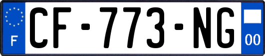 CF-773-NG