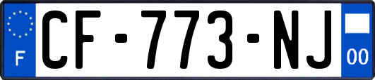 CF-773-NJ