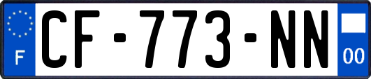 CF-773-NN