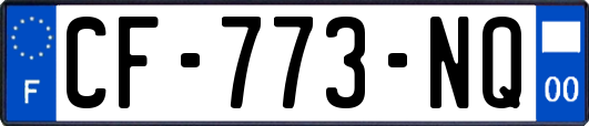 CF-773-NQ