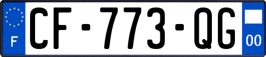 CF-773-QG