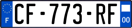 CF-773-RF