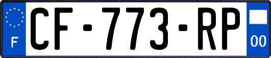 CF-773-RP