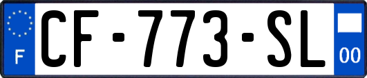 CF-773-SL
