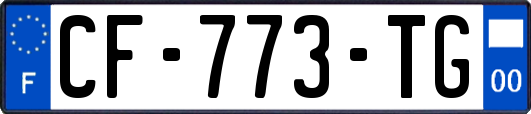 CF-773-TG