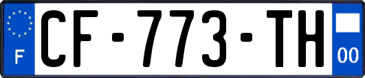 CF-773-TH