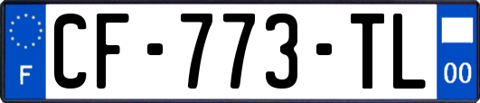 CF-773-TL