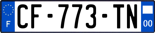 CF-773-TN