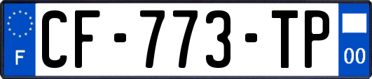 CF-773-TP