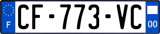 CF-773-VC