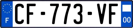 CF-773-VF