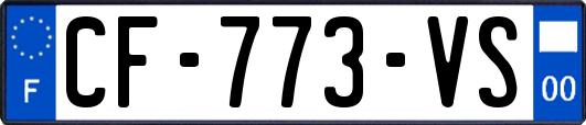 CF-773-VS
