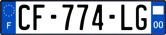CF-774-LG