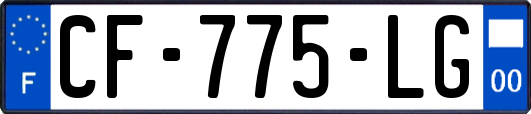 CF-775-LG