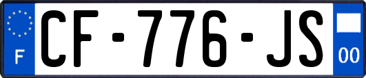 CF-776-JS