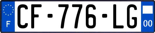 CF-776-LG