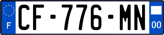 CF-776-MN