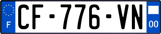 CF-776-VN
