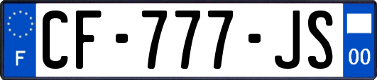 CF-777-JS