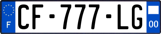 CF-777-LG
