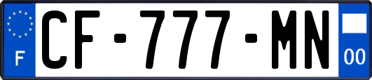 CF-777-MN