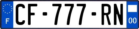 CF-777-RN