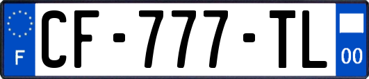 CF-777-TL