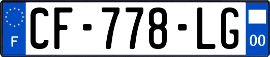 CF-778-LG