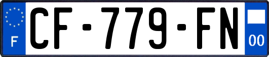 CF-779-FN