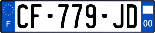 CF-779-JD