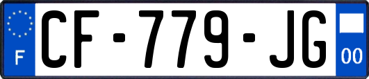 CF-779-JG