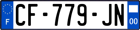 CF-779-JN