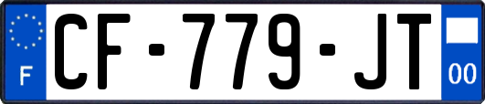CF-779-JT