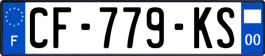 CF-779-KS
